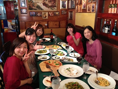 s-女子会.jpg