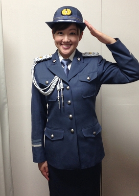 s-警官.jpg