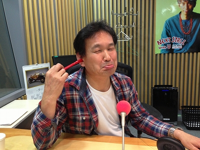 s-辛坊さん.jpg