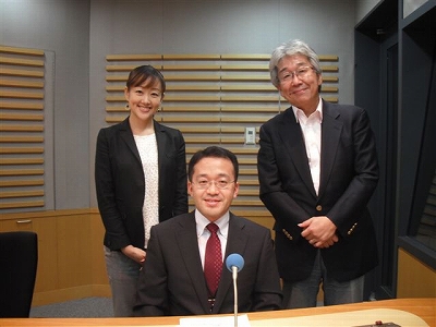 s-20131016：【文部科学省：柳澤様】政府広報番組収録記録写真.jpg