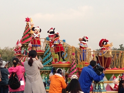 s-ディズニーパレード.jpg