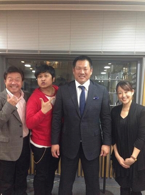 s-山﨑武司さん.jpg
