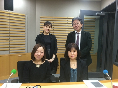 s-内閣府.jpg