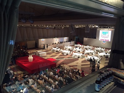 s-会場.jpg