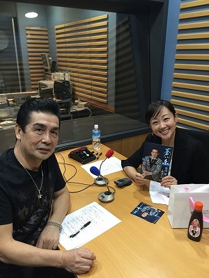 s-角川博さん.jpg