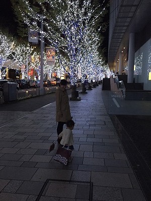 s-誕生日.jpg