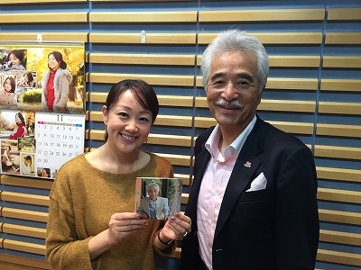 s-さとう宗幸さん.jpg