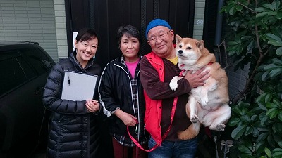 s-松野さん.jpg