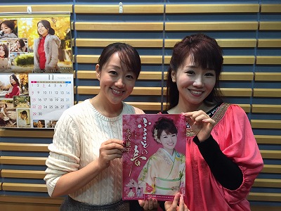 s-大沢桃子.jpg