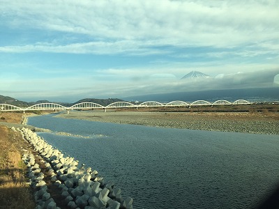 s-富士山.jpg