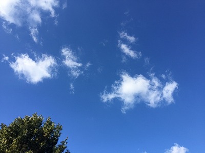s-青空.jpg