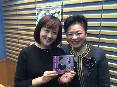s-松前さん.jpg