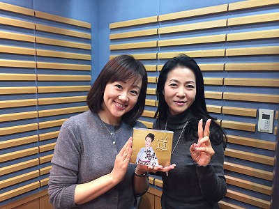 s-坂本冬美さん.jpg
