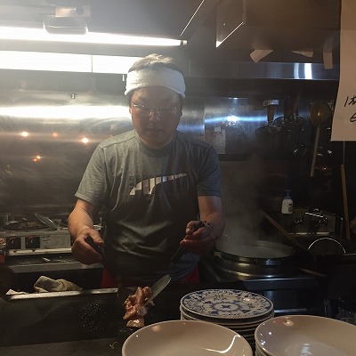 s-デーブさん厨房.jpg