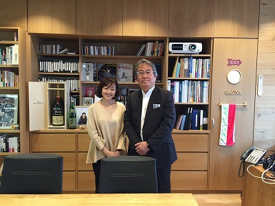 s-社長室.jpg