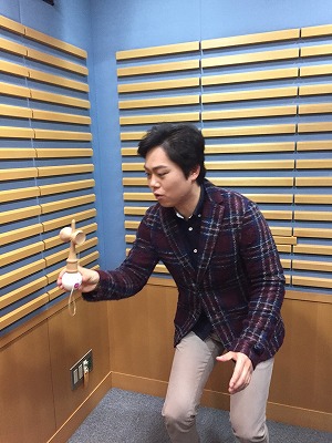 s-けん玉.jpg