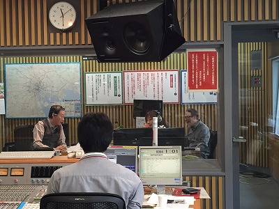 s-スタジオ.jpg
