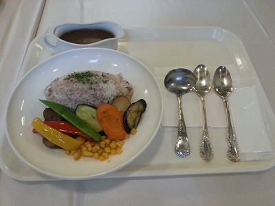 s-クラークカレー.jpg