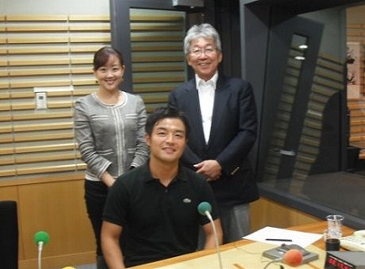 s-20130724：【観光庁星野係長様】政府広報番組収録記録写真.jpg