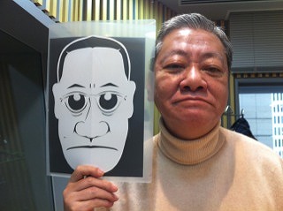 s-高田先生.jpg