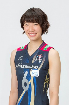 #6_石井.jpg