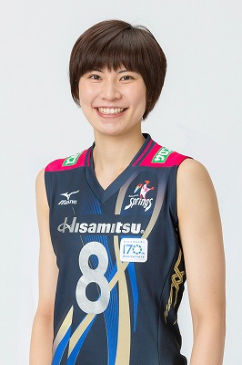 #8_野本.jpg