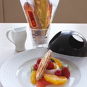 うなぎパイメルティングショコラ.jpg
