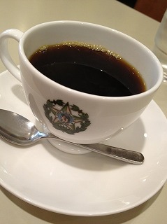 カフェパウリスタコーヒー.jpg