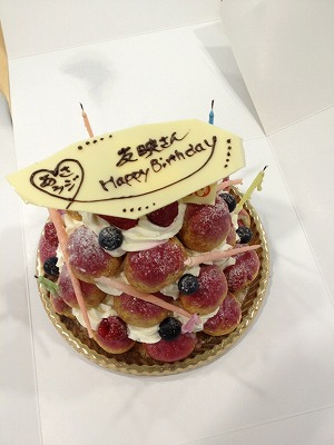 ケーキ.jpg