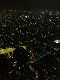 スカイツリー東京タワー.jpg