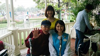 ディズニー永井綾香さん.jpg