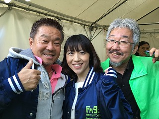 ラジオパーク2016師岡さんと元気さん.jpg