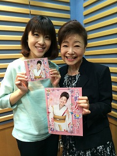 中村美律子さん.jpg