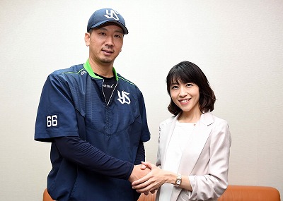 丸ごとスワローズ大松選手１.jpg