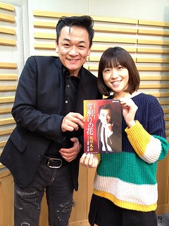 北川大介さん.jpg
