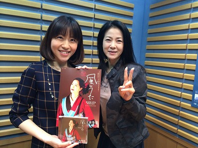 坂本冬美さん.jpg