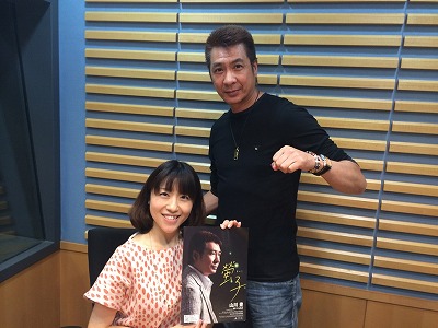 山川豊さん２.jpg