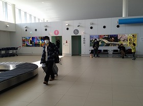 岩国空港手荷物.jpg