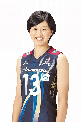 帯川選手.jpg