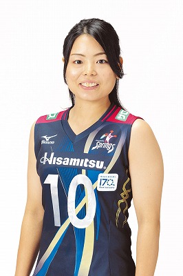 座安選手１.jpg