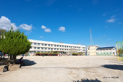 愛宕小学校.jpg