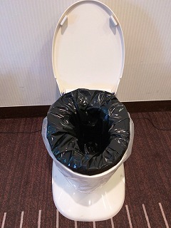 東京ガス携帯トイレ２.jpg