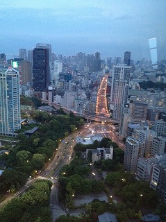 東京タワー夜明け.jpg
