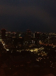東京タワー夜景.jpg