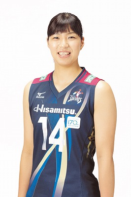 森谷選手１.jpg