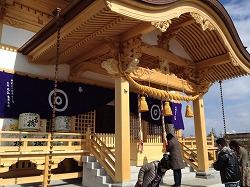 白蛇神社②.jpg