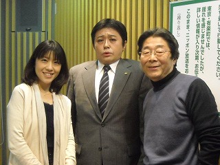 福本ヒデさん野田総理.jpg