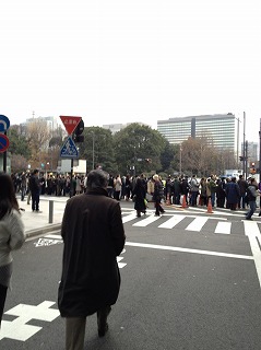 箱根駅伝高嶋さん.jpg