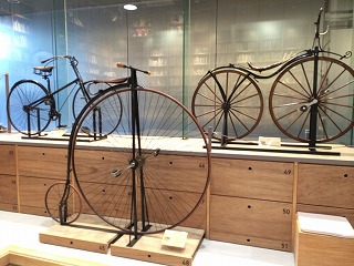 自転車文化センター３.jpg