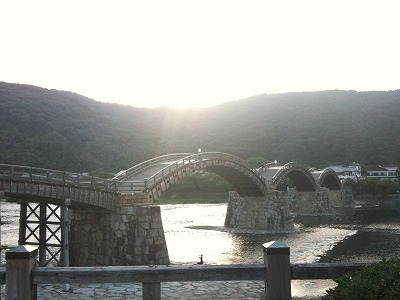 錦帯橋.jpg